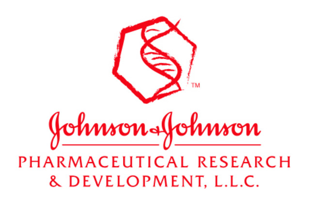 Johnson & Johnson presenta empaques contra manipulación.