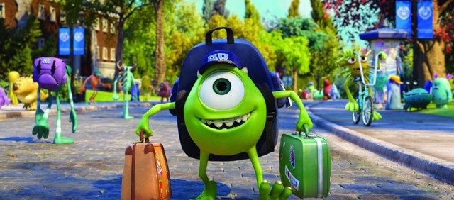 Entro a ingeniría civil