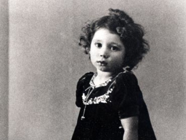 The Birth of Opera and it's Diva