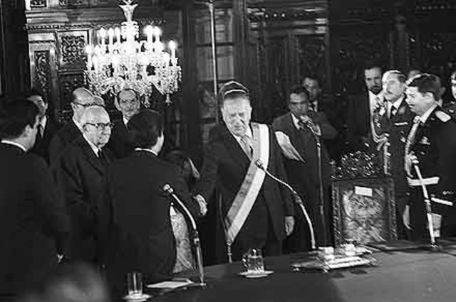 Acuerdos de Paz entre El Salvador y Honduras