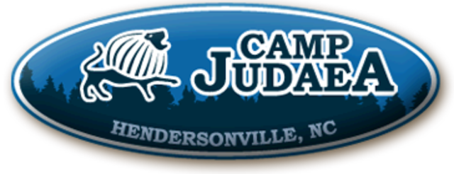 Camp Judaea me acepta como staff