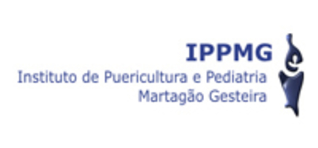 Instituto de Puericultura e Pediatria Martagão Gesteira (IPPMG)