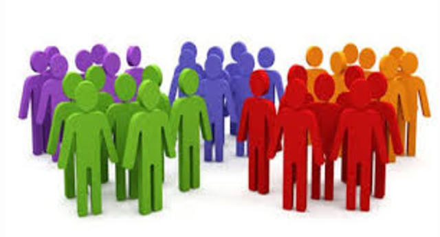 US population exceeds 75 million