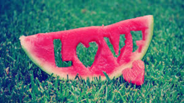 6.3 Intimacy versus Isolation