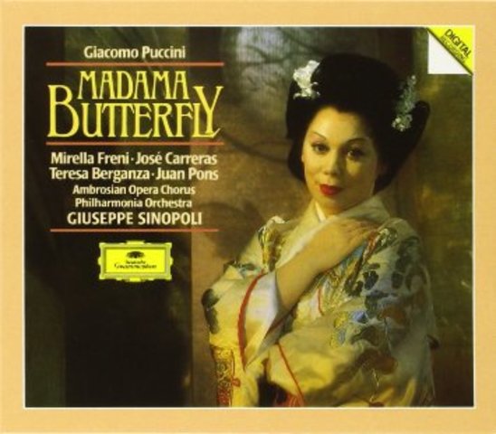 Freni Spreads Her Wings