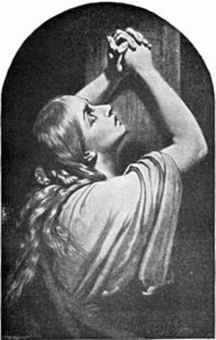 La novela sentimental