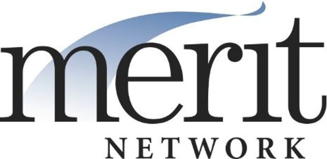 MERITNETWORK