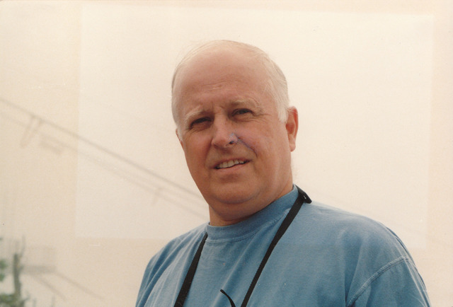 Psychosocial Development: Adulthood