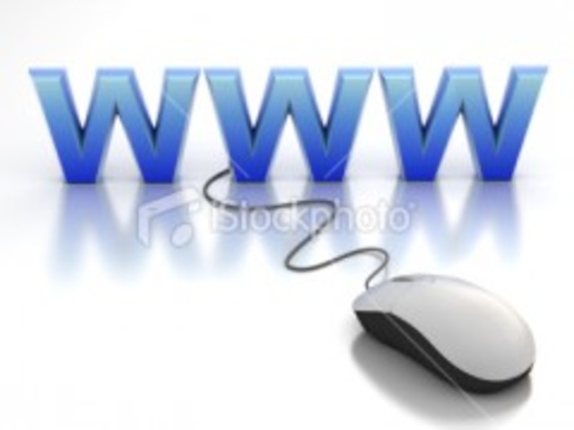 WWW