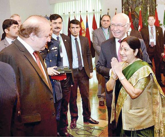 Composite Dialogue Process Begins Again