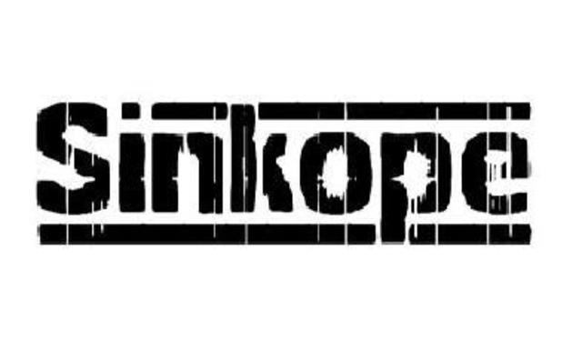 SINKOPE