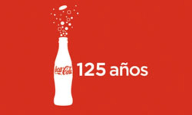 125 aniversario