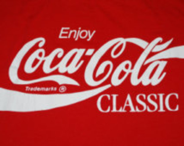 Otro pequeño cambio