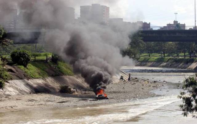 Reducción de emisiones de carbono