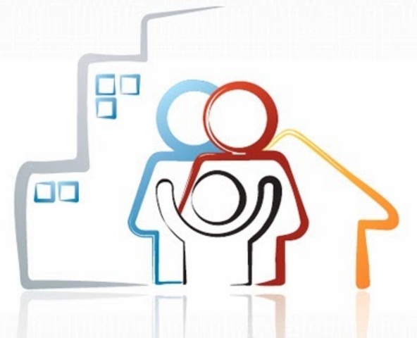 Ações Básicas de Saúde na Atenção Integral à Saúde da Criança