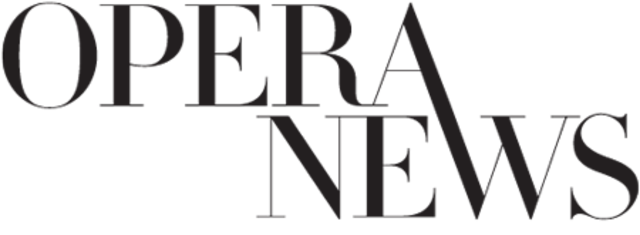 Opera News Review