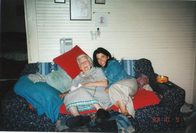 Psychosocial Development: Adulthood