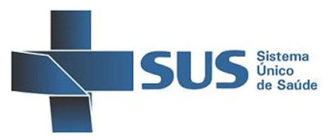 Sistema Único de Saúde