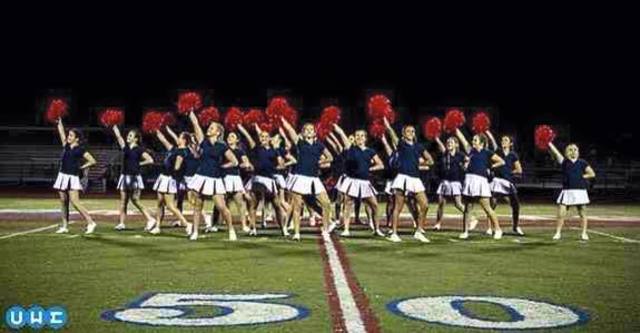 Joined the Pompon Team