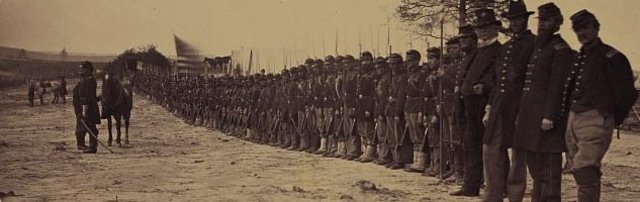 Chancellorsville, VA (Confederate Victory) (Union-17,000; Confed-12,800)