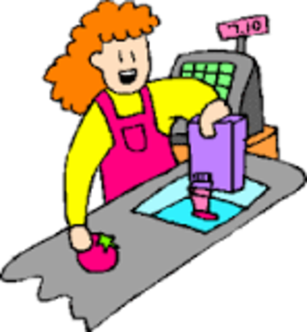 CONOCIMIENTOS,HABILIDADES Y ACTITUDES COMO VENDEDOR