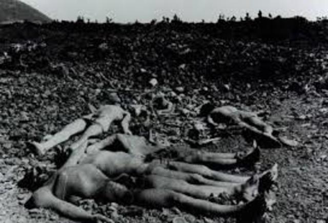 secuestros de alcaldes