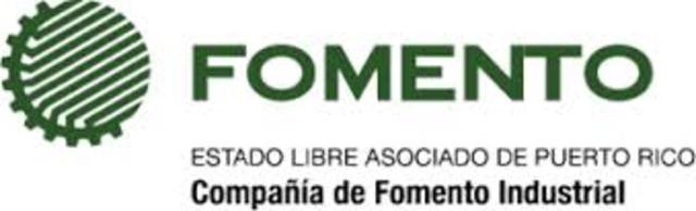 Fomento Industrial