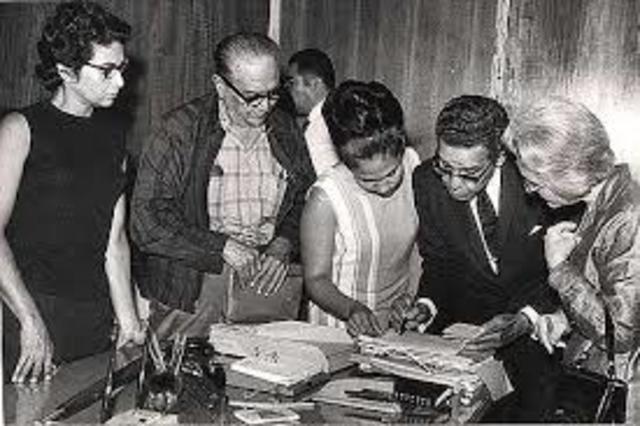 negociaciones de paz