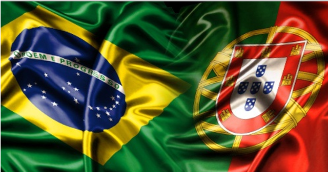 Comissão de Proteção de crianças e Jovens de Portugual