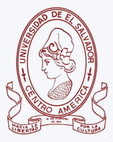 MANIFESTACION POR PRESUPUESTO UNIVERSITARIO