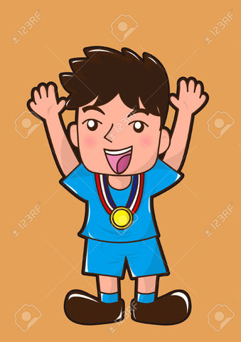 GANA CONCURSO DE APROVECHAMIENTO