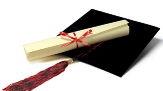 TUTULO DE "PEDAGOGO"