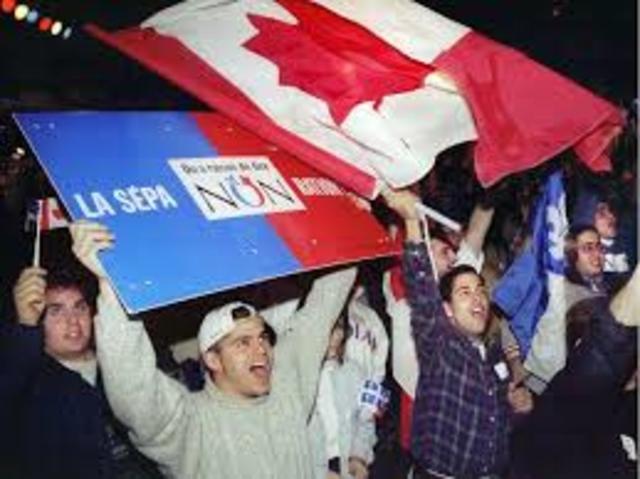 Patriation of the Constitution