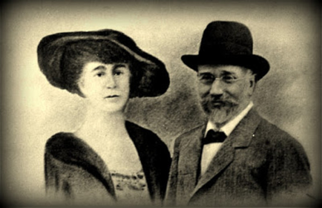 Μετάκληση Βενιζέλου στην Αθήνα και ανάληψη της πρωθυπουργίας της Ελλάδας,1910