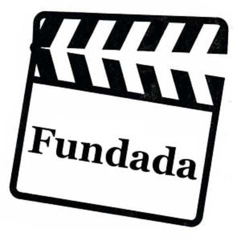 Fundación