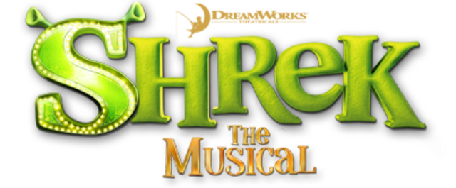 Participar en un músical