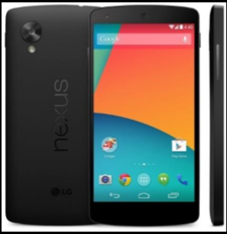 Android 4.4  - KITKAT