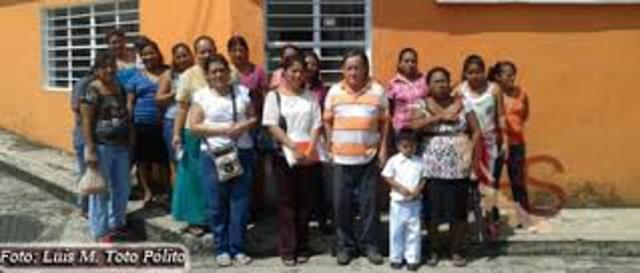 Historia de la supervición Educativa