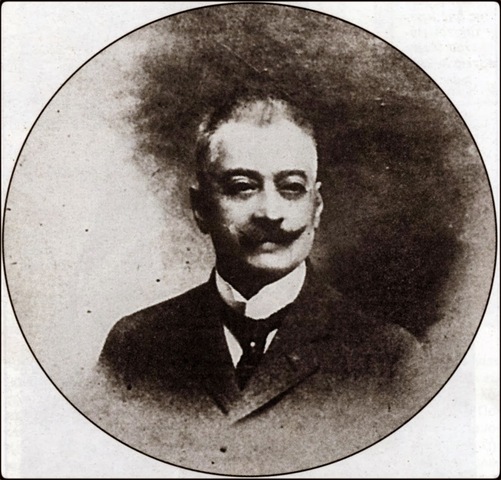 Οι Έλληνες της Σαμψούντας προσφέρουν 12.000 λίρες στο Ελληνικό ναυτικό,1912