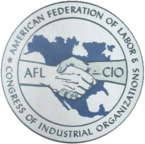 AFL-CIO