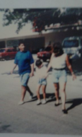 MIS HOOBIES FAVORITOS