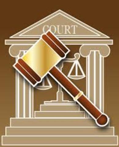 Kate Spade Sues Gap and Kmart