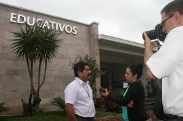 El coaching cognoscitivo  y coaching para el desempeño