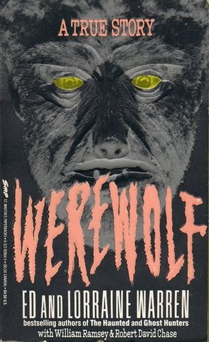 El caso del Hombre Lobo ( El caso sigue lleno de preguntas y escepticismos.)