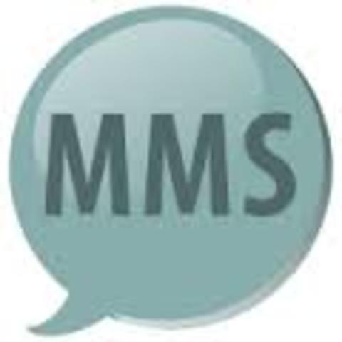 Mensajeria multimedia