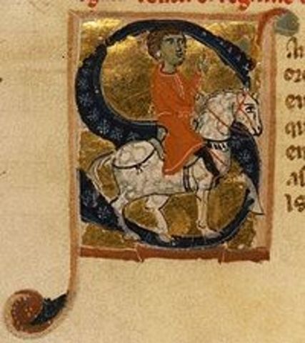 Raimbaut de Vaqueiras