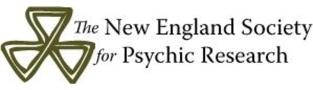 New England Society for Psychic Researc,