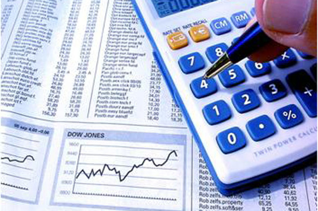 inicio de mi carrera universitaria