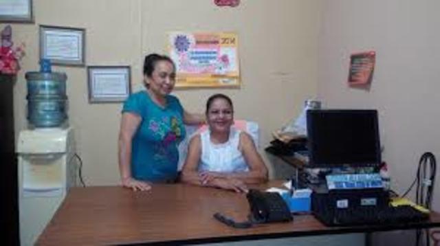 CTP,  CTA y Coordinadores