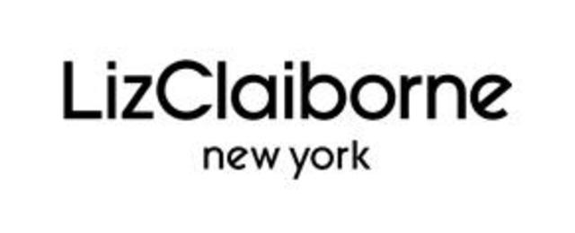 Kate Spade Steps Down